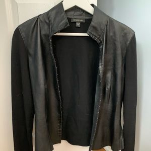 Bebe jacket